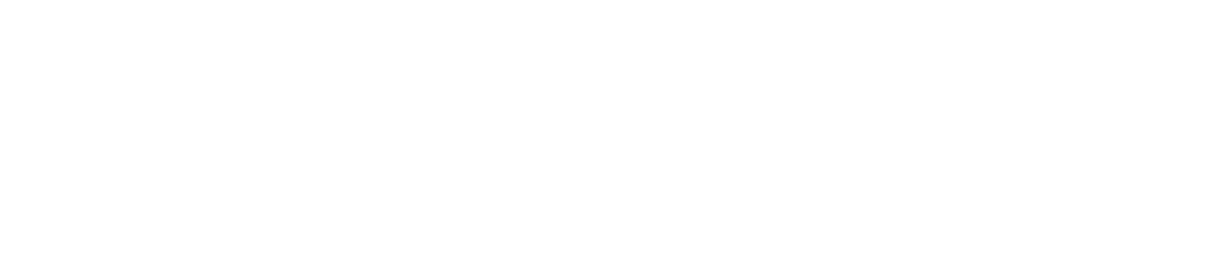 BeLiquid, formación online